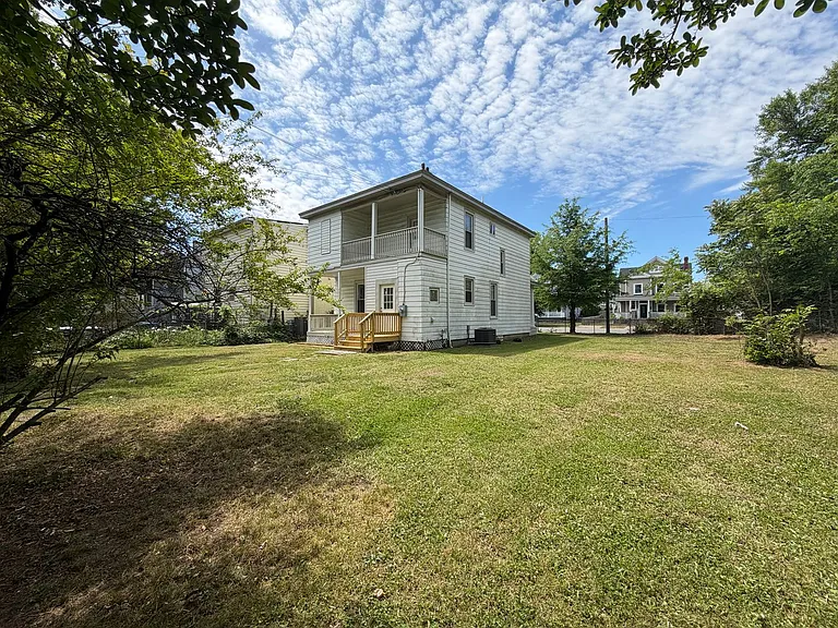 3511 1st Ave — Photo 27