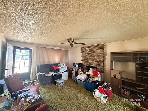 5th image of 7060 S Valley Heights Dr