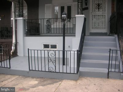 3632 N 11th St, Philadelphia, PA, 19140