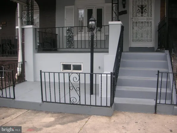 3632 N 11th St, Philadelphia, PA 19140