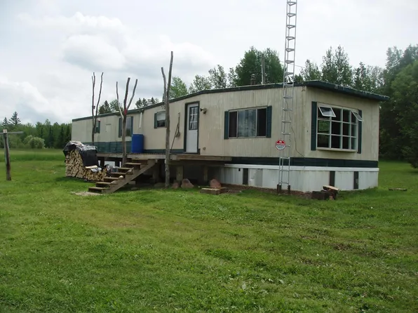 W5286 Whitby Rd, Prentice, WI 54556