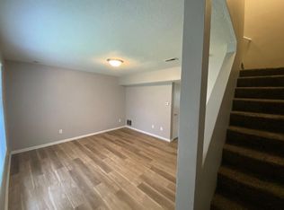 1601 E Pleasant View Dr #2583D3448, Des Moines, IA 50320