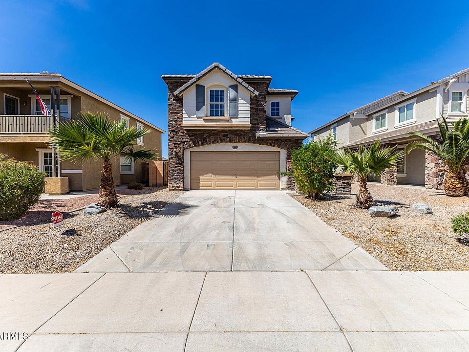 1st image of 3682 N 292ND Drive