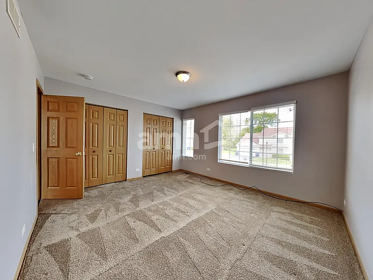 2917 W Country Club Ave — Photo 21