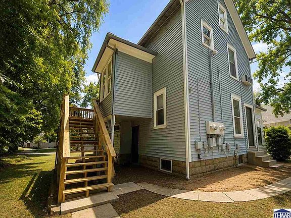 3rd image of 2400 N 10th St