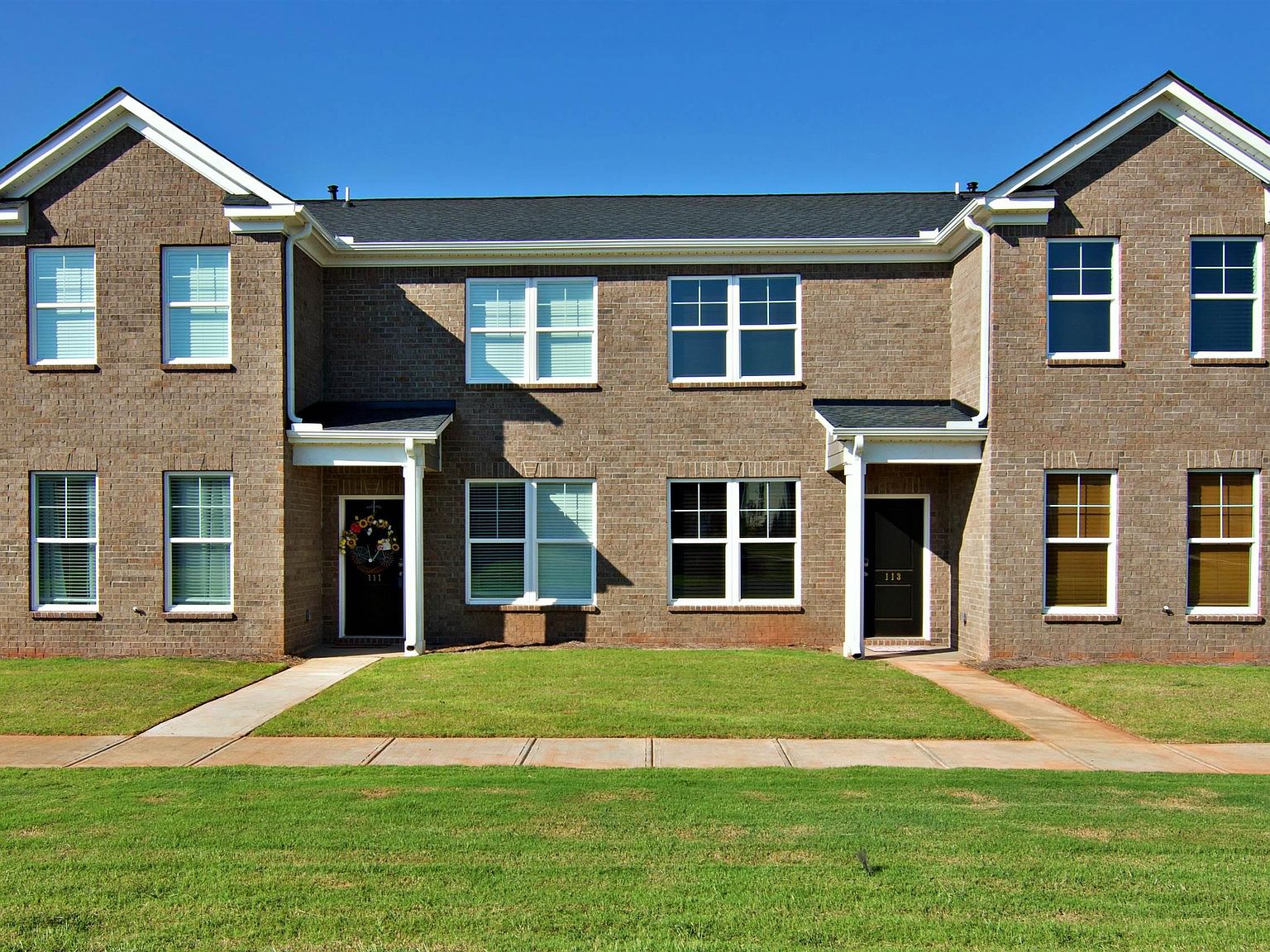 111 N Village Main, Anderson, SC 29621 Zillow