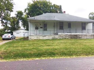 108 Douglas Ave, O'Fallon, IL 62269