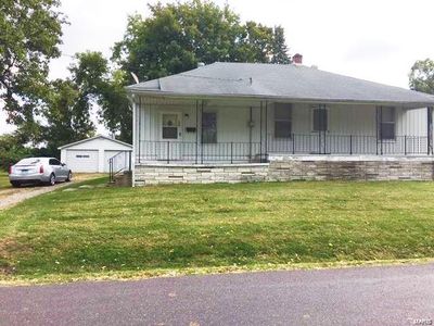 108 Douglas Ave, O'Fallon, IL, 62269