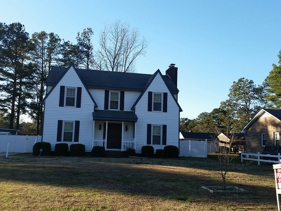 1st image of 1112 Niblick Dr