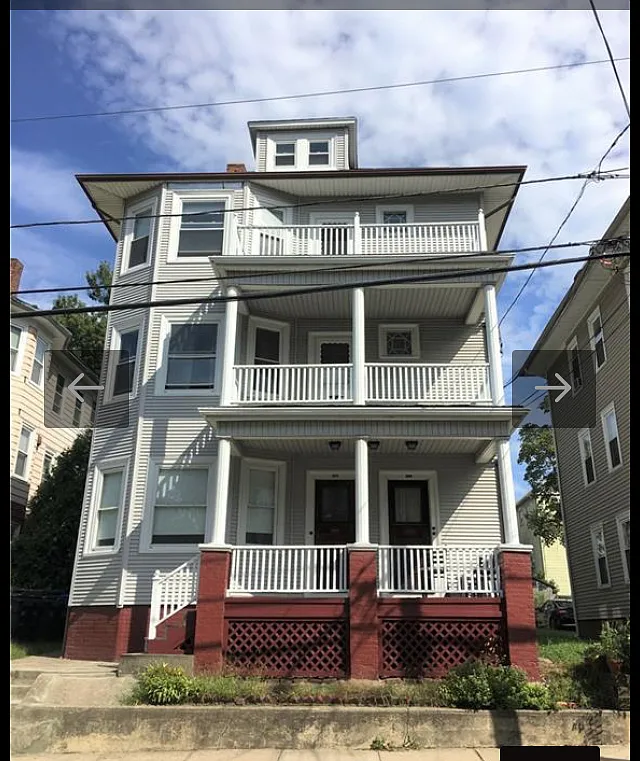 169-171 Jewett St — Photo 2