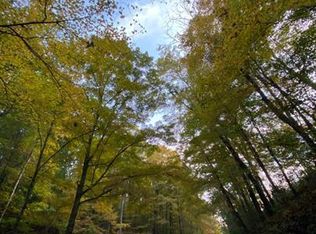 125 Restwood Pl #14689484, Bluefield, WV 24701