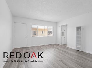 1666 Lomita Blvd #2, Harbor City, CA 90710