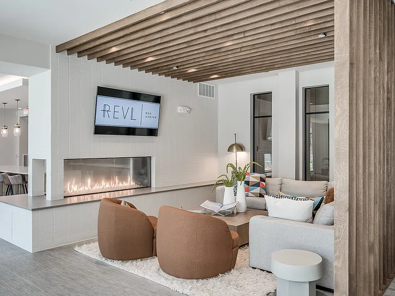 Revl Med Center — Photo 21