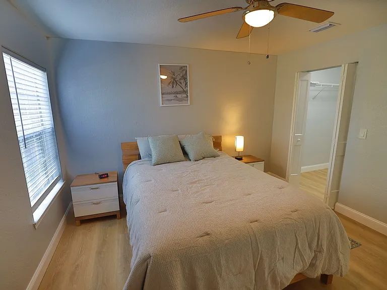 8933 Manor Loop #108 — Photo 13