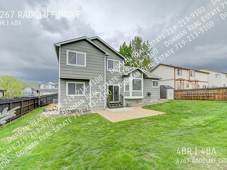 8267 Radcliff Dr — Photo 37
