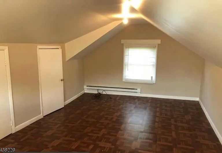 226 Gordon St #2 — Photo 6