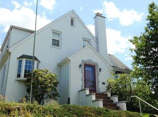 717 Main St, Latrobe, PA 15650