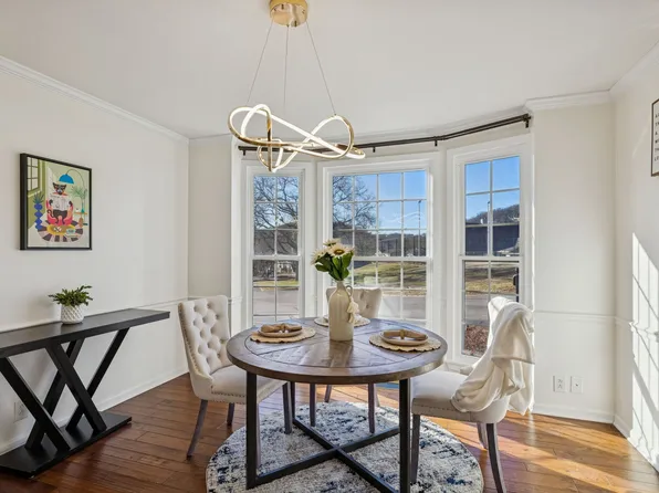 1614 Rosewood Dr, Brentwood, TN 37027