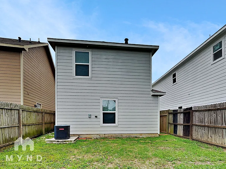 16696 E Ivanhoe — Photo 15