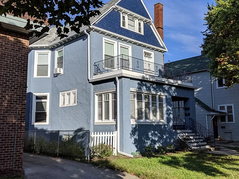 121 S Kenilworth Ave #LL — Photo 22