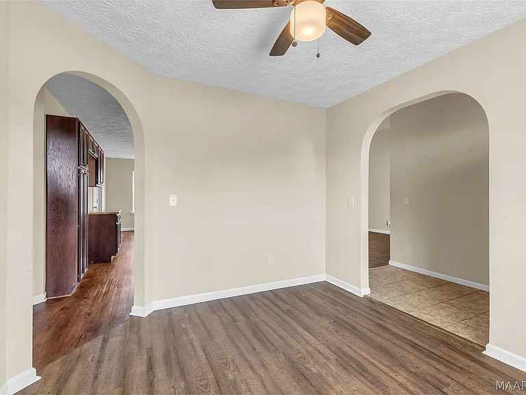 76 Zachary Cir — Photo 24