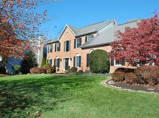 95 Beech Hill Dr, Newark, DE 19711