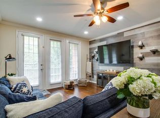 1020 Texas St APT 3200, Fort Worth, TX 76102