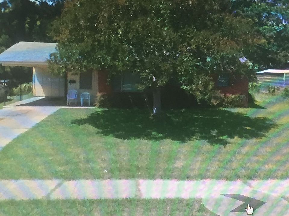 1st image of 3024 Gaywood St