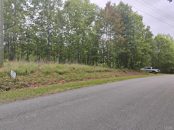 3rd image of 0 Easome Rd Lot 7