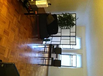 Rented by Taylor Made Brokerage, Inc