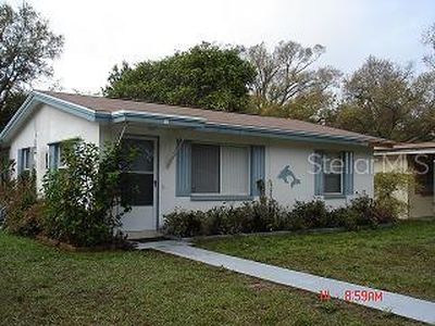 917 14th Ave NW, Largo, FL, 33770