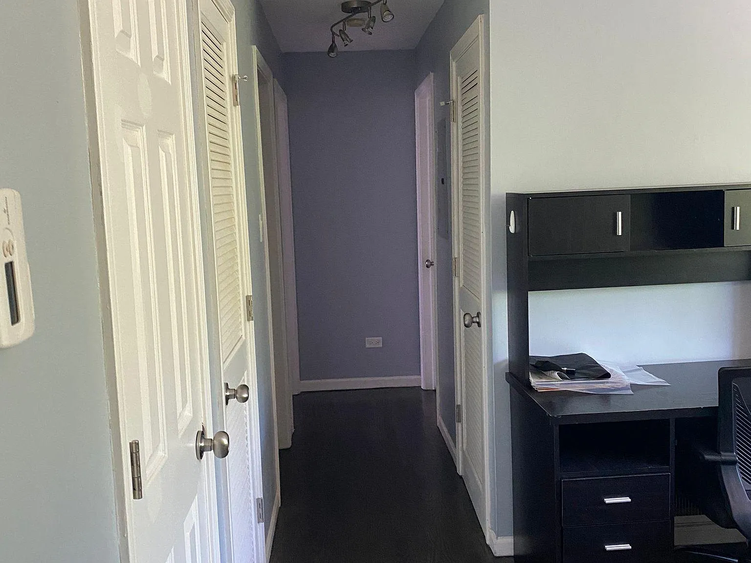 2 bed, 1096 sqft, $2,900 — Photo 4