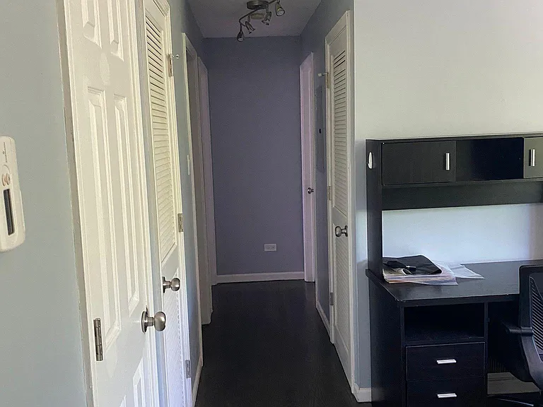 1247 W Flournoy St #3F — Photo 4