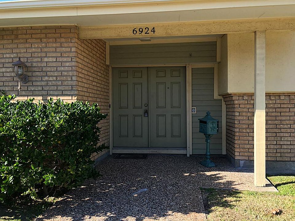 1st image of 6924 Williams Dr