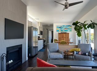 8948 Ross Station Rd, Sebastopol, CA 95472