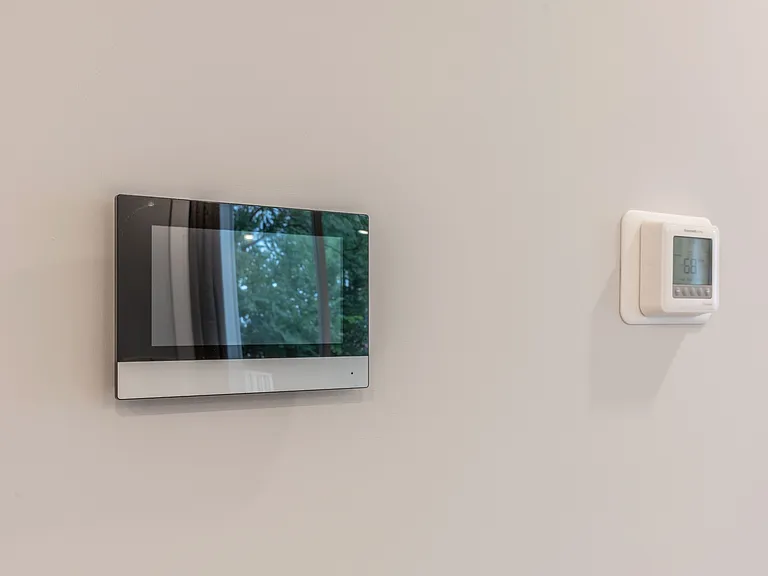 1222 N Marshall St #302A — Photo 22