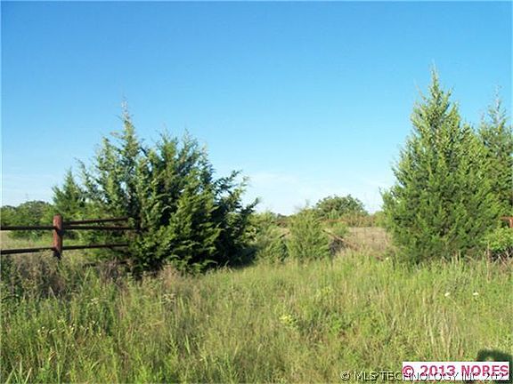 2nd image of 99 S Highway Hwy