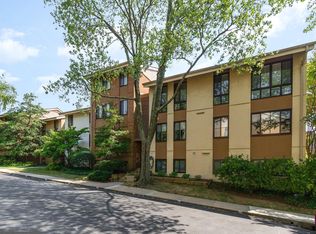 1 Hamill Rd #1F, Baltimore, MD 21210