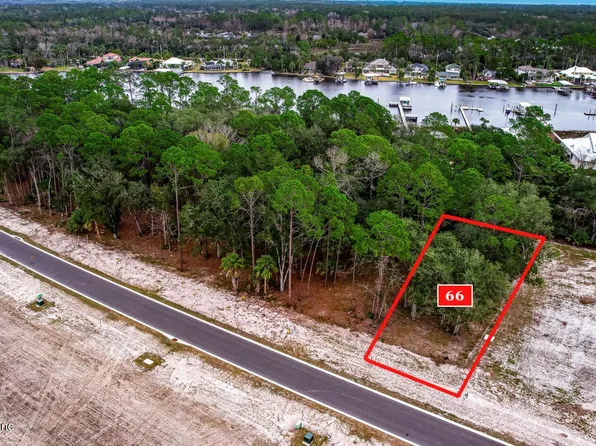 557 SHELL RIDGE Lane, Ponte Vedra, FL 32081