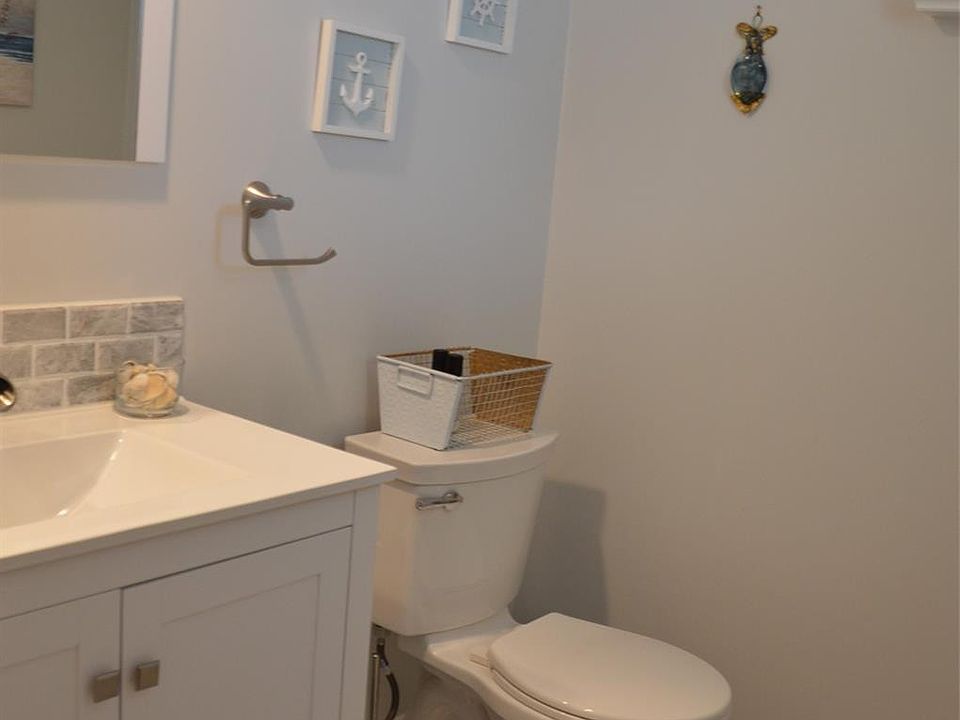 1st image of 3090 N Course Dr APT 805