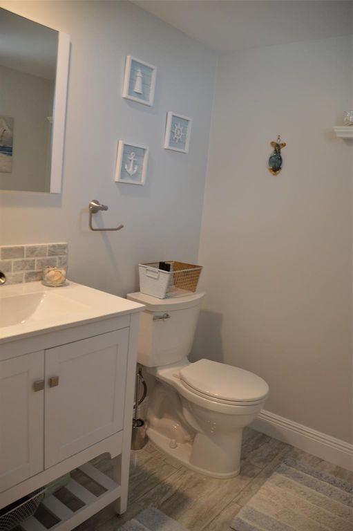 3090 N Course Dr APT 805, Pompano Beach