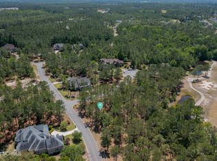 5837 England Point SW, Ocean Isle Beach, NC 28469