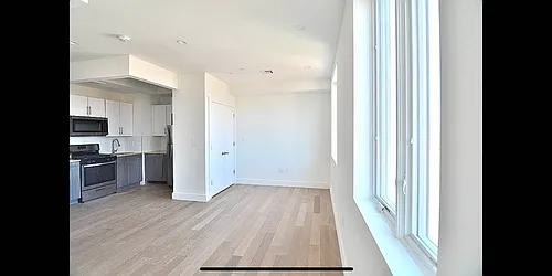 Rented by Delmark Realty LLC