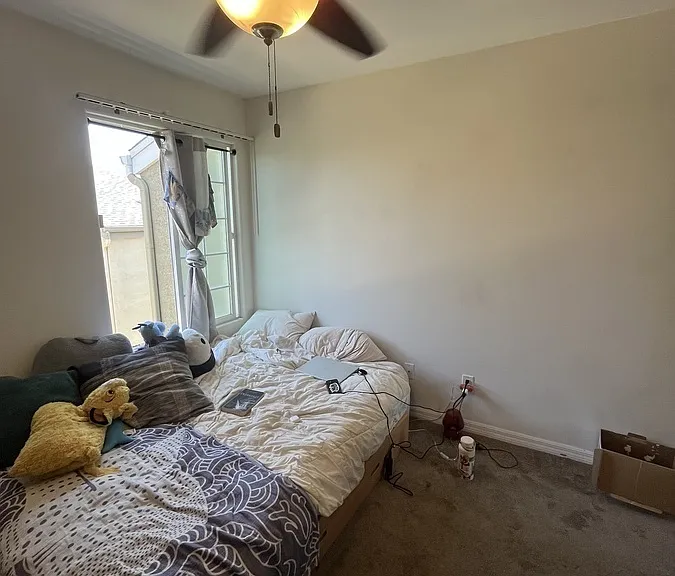5252 Balboa Arms Dr #242 — Photo 8