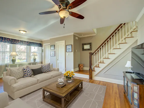 67-118 Dartmouth Street image 3 of 23