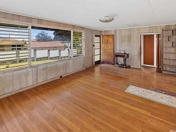 2nd image of 45-548 Keaahala Rd #A