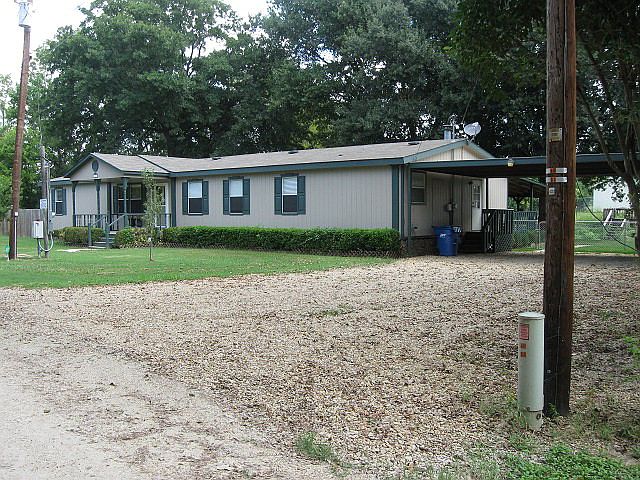 1st image of 105 Whispering Point