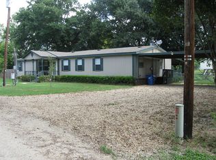 105 Whispering Point, Gun Barrel City, TX 75156