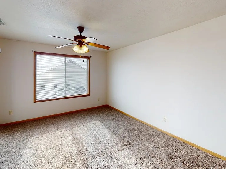 West Oaks Estates — Photo 33