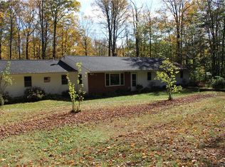 10188 Mink Hollow Rd, Houghton, NY 14744